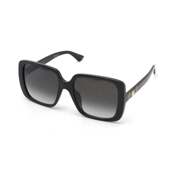 Gucci GG0632SA Sunglasses